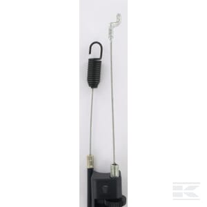 Linka napędu jazdy Mountfield | poltechparts.pl