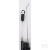 Linka napędu jazdy Mountfield | poltechparts.pl