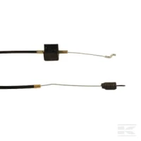 Linka napędu jazdy Mountfield | poltechparts.pl