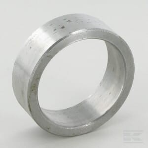 Element dystansowy | poltechparts.pl