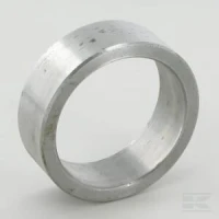 Element dystansowy | poltechparts.pl