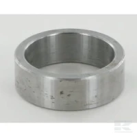 Element dystansowy | poltechparts.pl