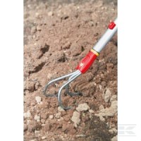 Spulchniacz, BA-M | poltechparts.pl