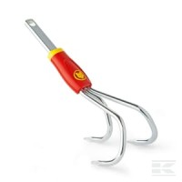 Spulchniacz, BA-M | poltechparts.pl