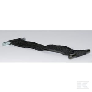 Pasek 46 + oś | poltechparts.pl