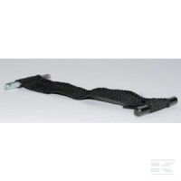 Pasek 46 + oś | poltechparts.pl