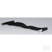 Pasek 46 + oś | poltechparts.pl