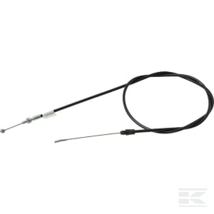 Linka Vario | poltechparts.pl