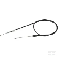 Linka Vario | poltechparts.pl