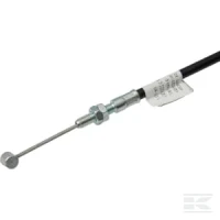 Linka Vario | poltechparts.pl