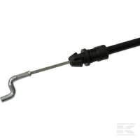 Linka Vario | poltechparts.pl