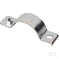 Obejma | poltechparts.pl