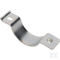 Obejma | poltechparts.pl
