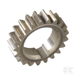 Koło zębate do wału korbowego | poltechparts.pl
