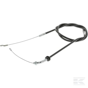 Linka napędu | poltechparts.pl