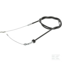 Linka napędu | poltechparts.pl