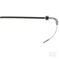 Linka napędu | poltechparts.pl