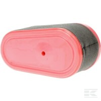 Filtr powietrza | poltechparts.pl
