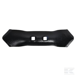 Redliczka 265x65x6 mm obracalna wzmocnion… | poltechparts.pl