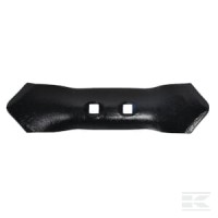 Redliczka 265x65x6 mm obracalna wzmocnion… | poltechparts.pl
