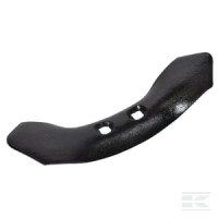 Redliczka 265x65x6 mm obracalna wzmocnion… | poltechparts.pl
