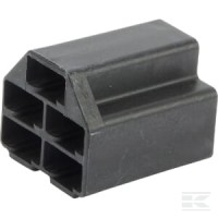Element łączący | poltechparts.pl