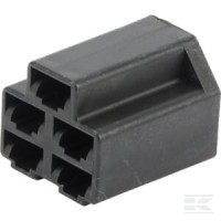 Element łączący | poltechparts.pl
