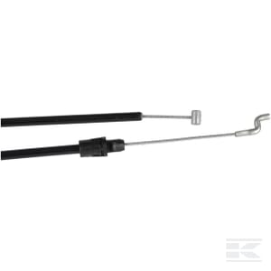 Linka gazu | poltechparts.pl