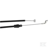 Linka gazu | poltechparts.pl
