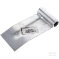 Kołpak osłony | poltechparts.pl