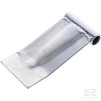 Kołpak osłony | poltechparts.pl