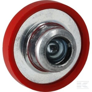 Płytka dociskowa i kołpak ochronny TG/GZ/… | poltechparts.pl