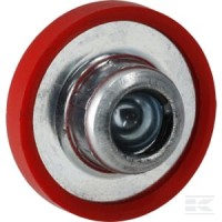Płytka dociskowa i kołpak ochronny TG/GZ/… | poltechparts.pl