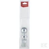Sworzeń kulowy zaczepu ? 50 mm x 7/8" UNF… | poltechparts.pl