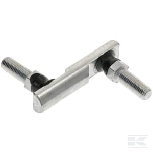 Łącznik krótki | poltechparts.pl