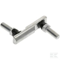 Łącznik krótki | poltechparts.pl