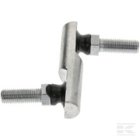 Łącznik krótki | poltechparts.pl