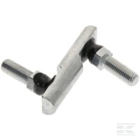 Łącznik krótki | poltechparts.pl