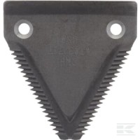 Nożyk kosy | poltechparts.pl