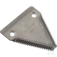 Nożyk kosy | poltechparts.pl