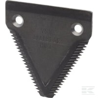 Nożyk kosy | poltechparts.pl