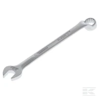 Klucz płasko-oczkowy, 3/8", Gedore | poltechparts.pl