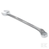 Klucz płasko-oczkowy, 3/8", Gedore | poltechparts.pl