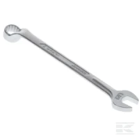Klucz płasko-oczkowy, 3/8", Gedore | poltechparts.pl