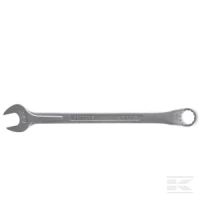 Klucz płasko-oczkowy, 3/8", Gedore | poltechparts.pl