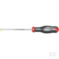 Wkrętak 8 x 200 mm | poltechparts.pl