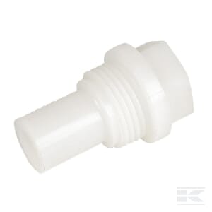 Korek wlewu oleju M20x1.5