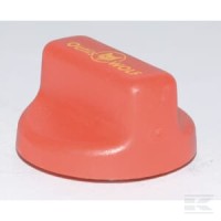 Pokrętło zacisku | poltechparts.pl