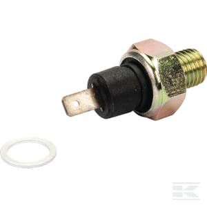 Czujnik ciśnienia oleju | poltechparts.pl
