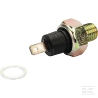 Czujnik ciśnienia oleju | poltechparts.pl